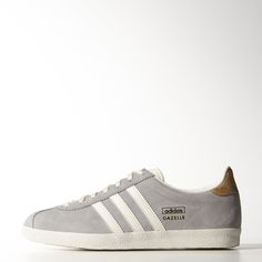 adidas gazelle 23 adidas gazelle 23