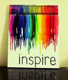 239 Best Crafty Ideas For Your Room Images On Pinterest Decorating Sparkle Mine School Diy Crafts To Deck Out Your Dorm Room