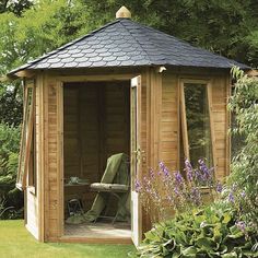caversham summerhouse from bq buyers guide to sheds and summerhouses garden ideas photo - Garden Sheds B Q caversham summerhouse from bq buyers guide to sheds and summerhouses garden ideas photo - Garden Sheds B Q