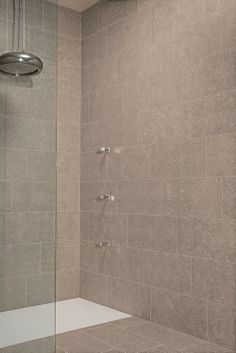 bathroom tiles pictures for small bathroom color best bathroom tile design ideas you must know collectiveres 116 images modern master bathroom tiles pictures for small bathroom color best bathroom tile design ideas you must know collectiveres 116 images modern master