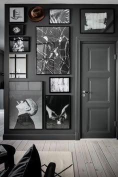 indoor strandmöbel luxury schlafzimmer trends 2017 642 best architektur images on pinterest in 2018 home decor build indoor strandmöbel luxury schlafzimmer trends 2017 642 best architektur images on pinterest in 2018 home decor build