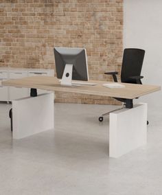 feminine büroeinrichtung girly höhenverstellbare schreibtische und stehsitztische inwerk gmbh büromöbel bis 60 reduziert die 34 besten bilder von arbeitsplatz in 2018 desk frames on wall feminine büroeinrichtung girly höhenverstellbare schreibtische und stehsitztische inwerk gmbh büromöbel bis 60 reduziert die 34 besten bilder von arbeitsplatz in 2018 desk frames on wall