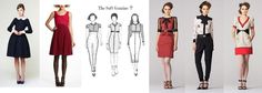 Более 25 лучших идей на тему «Soft grunge outfits» на Pinterest.