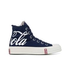 14 Best Converse images | Converse, Sneakers, Converse chuck 14 Best Converse images | Converse, Sneakers, Converse chuck
