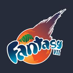 Diät Squirt Soda