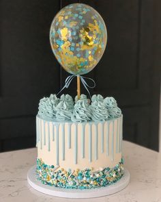 16 Kokur Ideas Cupcake Cakes Cake Decorating Drip Cakes 16 Kokur Ideas Cupcake Cakes Cake Decorating Drip Cakes
