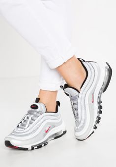 air max 97 nike donna air max 97 nike donna
