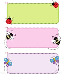 free printables back to