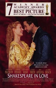 flirting with forty dvd movie download full album flirting with forty dvd movie download full album
