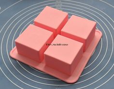 Jet Fighter Spaceship Silicon Mould Icing Chocolate Soap Jelly Cake Clay Ice