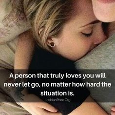 Lesbian Relationship Quotes Endearing Pindoris Hall On Lesbian Relationship Quotes Pinterest Lesbian Lesbian Relationship Quotes Prepossessing Pindoris Hall On Lesbian Relationship Quotes Pinterest Lesbian
