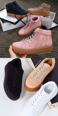 48 melhores imagens de Zapatos no Pinterest Fashion Zapatos Flat 48 melhores imagens no de Zapatos no imagens Pinterest Fashion Zapatos Flat 816592