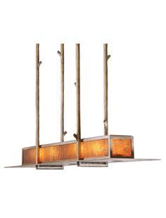 20 Best Asian Inspired Lighting Images Glacier Asian Inspired Lighting A Contemporary Pool Light From The Mesh Collection Hammerton Room Dining