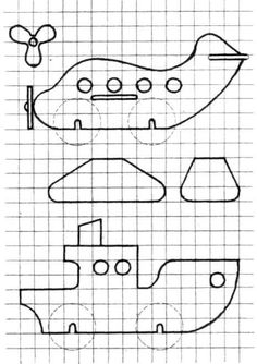 DISEGNI PER TRAFORO GRATIS SCARICARE