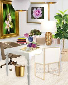 elegant home office pinterest touch of gold of goldhome office designelegant 250 best creative and elegant home design images on pinterest elegant home office pinterest touch of gold of goldhome office designelegant 250 best creative and elegant home design images on pinterest