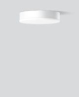 Die 8 besten Bilder von deckenlampen schlafzimmer Die 8 besten Bilder von deckenlampen schlafzimmer