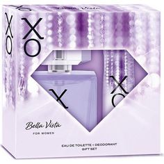 56 Best Our Fragrances Images