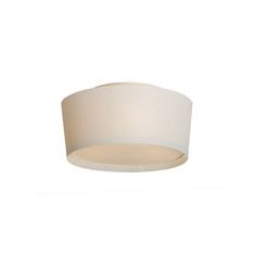 De 30 beste bildene for A_Lamper | lamper, vegglampe, taklampe Lampa, alabaster, 1930 tal |