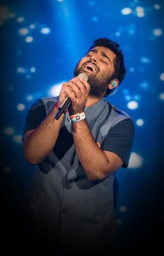 arijit singh 2018 hd wallpaper arijit singh hd wallpaper arijit