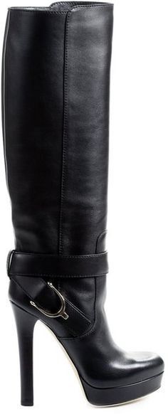 fetish boots seattle Moby dick tours