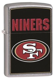 Cleveland Browns Football Oil Lighter and Ashtray Gift Set Football
