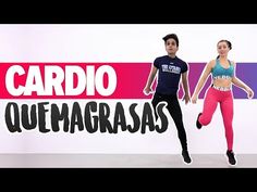 Videos de zumba para bajar de peso rapido con musica romantica Videos de zumba para bajar de peso rapido con musica romantica