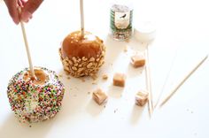 Apricot dating
