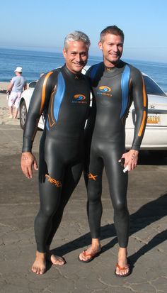 Greg Louganis Playgirl Greg Louganis Playgirl