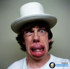 Another Round Of Most Ugly People In The World Photos Funny Cat Photos Another Round Of Most Ugly People In The World Photos Funny Cat Photos