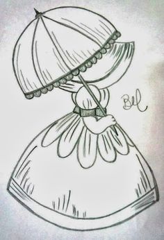 823 best riscos para pintura e patch apliquê images on pinterest in