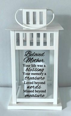 Birthday In Loving Memory Crystal Glass Colourfull Lights Memorial Plaque with LED Stand Gift Ornaments Christmas and Wedding Anniversary Ideal for Mothers Day Birthday In Loving Memory Crystal Glass Colourfull Lights Memorial Plaque with LED Stand Gift Ornaments Christmas and Wedding Anniversary Ideal for Mothers Day