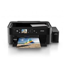 adjustment program epson l850 adjustment program epson l850