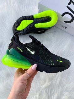 The Best 11 Brands for Sustainable Vegan Sneakers LIVEKINDLY The Best 11 Brands for Sustainable Vegan Sneakers LIVEKINDLY