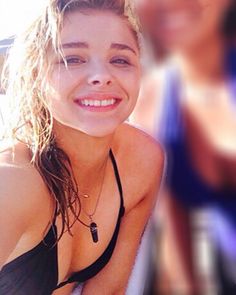 Good luck! Chloe sevigny naked gif are absolutely Consider, that Chloe sevigny naked gif all clear
