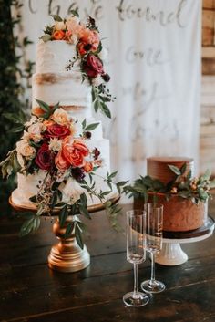 14 best wedding favors