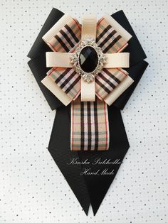 Фото группы Brooch shop! HandMade! - эксклюзив ручной работы! в Одноклассниках