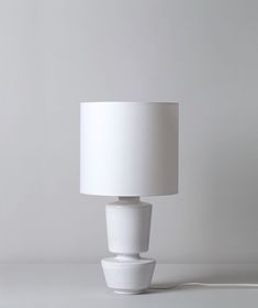 20+ Best table lamps images | lamp, table lamp, lighting 20+ Best table lamps images | lamp, table lamp, lighting
