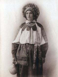 ТЦ