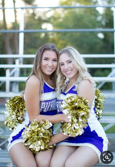 Hs Cheerleaders Panties Hs Cheerleaders Panties