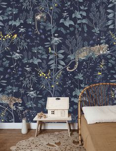 Téléchargement gratuit Images 26 Best Papier Peint Enfants Images Kids Room Kid Spaces Kids actualisé par