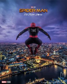 260 Ideas De Asombroso Hombre Araña Asombroso Hombre Araña Hombre Araña Comic Hombre Araña