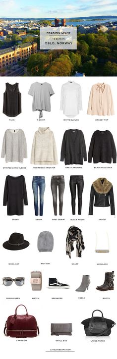 8 bästa bilderna på garderob | Garderob, Mode, Kläder 9 bästa bilderna på New in my wardrobe 2018 | Mode, Kavaj
