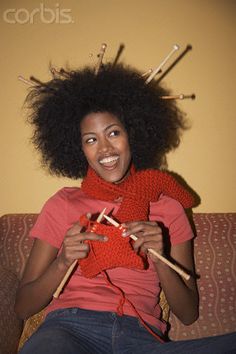 286 best afros images on pinterest black beauty 286 best afros images on pinterest black beauty