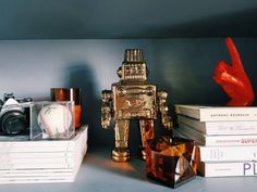 De 30+ beste bildene for Seletti | ildflue, regnstøvler, nattlys Mouse lamp love edition | Seletti Ildfluen