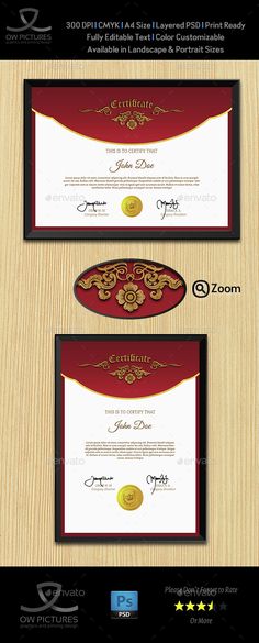68 best award certificates images in 2019 award certificates award certificate template