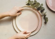 40 Products I Love Ideas Decorative Tabletop Dessert Salads Chinoiserie Art