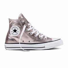 converse damen red converse damen red