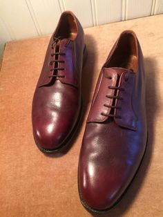 407 Best Men's shoes images | Cheap dress shoes, Male shoes 407 Best Men's shoes images | Cheap dress shoes, Male shoes