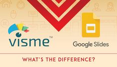 48 best visme feature
