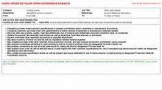 Pay to do assignments